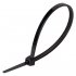 Фотография товара 'Smartbuy SBE-CT20-25-120-b Хомут нейлоновый 2,5х120'