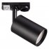 Фотография товара 'Smartbuy SBL-TKBK-GU10 Светильник Track GU10'