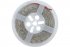 Фотография товара 'Smartbuy SBL-IP65-21-6-4000K LED лента SMD 2835/240'