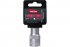 Фотография товара 'Smartbuy SBT-SW-11-12p1 Головка на 11 мм, торцевая, шестигранная, под квадрат 1/2"'