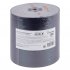 Фотография товара 'Smartbuy SBDV-R100S Диски для записи DVD-R, 4.7 Гб, 16х'