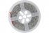 Фотография товара 'Smartbuy SBL-IP65-9-6-6500K LED лента SMD 2835/120'