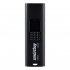 Фотография товара 'Smartbuy SB128GB3FSK UFD 3.0/3.1 128GB Fashion Black'