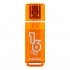 Фотография товара 'Smartbuy SB16GBGS-Or UFD 2.0 016GB Glossy series Orange'
