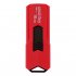 Фотография товара 'Smartbuy SB16GBST-R3 UFD 3.0/3.1 016GB STREAM Red'