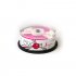 Фотография товара 'Smartbuy ST000251 ST DVD-R 4,7GB 16x CB-25/250'
