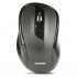 Фотография товара 'Smartbuy SBM-597D-K Мышь беспроводная Dual Bluetooth+USB'