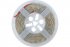 Фотография товара 'Smartbuy SBL-IP65-24V-19-2-3000K LED лента 24V 2835/240'