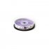 Фотография товара 'Smartbuy ST000148 ST CD-R 80min 52x CB-10/200/'