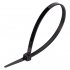 Фотография товара 'Smartbuy SBE-CT20-48-200-b Хомут нейлоновый 4,8х200'