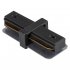 Фотография товара 'Smartbuy SBL-I-BK Коннектор SB-I-образной формы'