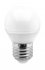 Фотография товара 'Smartbuy SBL-G45-12-60K-E27 Светодиодная (LED) Лампа'