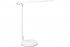 Фотография товара 'Smartbuy SBL-DL-10-o-w Светодиодный настольный светильник Таласса, 10 Вт'