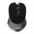 Фотография товара 'Smartbuy SBM-340AG-K Мышь беспроводная ONE 340AG'