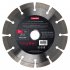 Фотография товара 'Smartbuy SBT-DD-D150 Диск алмазный 150 мм, для сухого реза, по бетону, толщина 2мм'