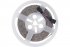 Фотография товара 'Smartbuy SBL-IP65-14-4-RGB-DBL LED лента SMD 5050/60'