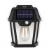 Фотография товара 'Smartbuy SBF-829 Фонарь уличный декоративный, солнечные панели, 1 филамент LED'