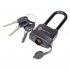 Фотография товара 'Smartbuy SBT-PRO-LK-4540L Замок 35 мм х 40 мм, защита от дождя и грязи'