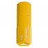 Фотография товара 'Smartbuy SB16GBCLU-Y UFD 2.0 016GB CLUE Yellow'