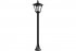 Фотография товара 'Smartbuy SBF-124 Уличный светильник на солнечной батарее, пластик,160 см'