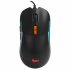 Фотография товара 'Smartbuy SBM-752G-W Мышь игровая проводная RUSH X22'