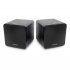 Фотография товара 'Smartbuy SBA-4650 Акустическая система 2.0 CUBES, супер звук,'