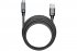 Фотография товара 'Smartbuy IK-12BOLD-BLACK Кабель для зарядки и передачи данных, супертолстый'