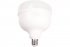 Фотография товара 'Smartbuy SBL-HP-50-65K-E27 Светодиодная (LED) Лампа'