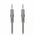 Фотография товара 'Smartbuy KA-331-300 Кабель соединительный 3.5 Jack(M) - 3.5 Jack(M)'