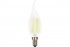 Фотография товара 'Smartbuy SBL-C37FCan-8-40K-E14 Светодиодная (LED) Свеча на ветру Лампа'