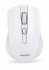 Фотография товара 'Smartbuy SBM-352AG-W Мышь беспроводная ONE 352'