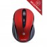 Фотография товара 'Smartbuy SBM-612AG-RK Мышь беспроводная беззвучная 612AG'