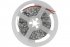 Фотография товара 'Smartbuy SBL-IP20-6-3-6500K LED лента SMD 2835/60'