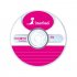 Фотография товара 'Smartbuy ST000530 ST DVD-RW 4,7GB 4x CB-50/250/'