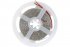 Фотография товара 'Smartbuy SBL-IP20-24V-19-2-6500K LED лента 24V 2835/240'
