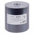 Фотография товара 'Smartbuy SBDVPR100S Диски для записи DVD+R, 4.7 Гб, 16х'