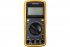 Фотография товара 'Smartbuy SBT-DT9201A Мультиметр DT9201A, противоуд., многофункц'