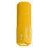 Фотография товара 'Smartbuy SB64GBCLU-Y UFD 2.0 064GB CLUE Yellow'