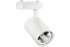 Фотография товара 'Smartbuy SBL-TKW2-35w-4K Светодиодный(LED) светильник Track COB35w'