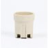 Фотография товара 'Smartbuy SBE-LHC-s-E27 Патрон керамический E27'
