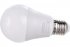 Фотография товара 'Smartbuy SBL-A60-15-40K-E27 Светодиодная (LED) Лампа'