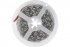 Фотография товара 'Smartbuy SBL-IP20-14-4-4000K LED лента SMD 5050/60'