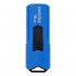 Фотография товара 'Smartbuy SB16GBST-B UFD 2.0 016GB STREAM Blue'