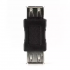 Фотография товара 'Smartbuy A-USB Адаптер Type C USB-C - USB A 3.0 (A-USB)/50'