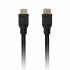 Фотография товара 'Smartbuy K-352-15-2 АудиоВидео кабель HDMI - HDMI ver.2.0 A-M/A-M'