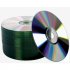Фотография товара 'Smartbuy NN000068 DVD-R 16x 4.7 GB no print (CMC) SP-100/600/'
