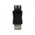 Фотография товара 'Smartbuy A216 Адаптер USB A (F)-USB A (F) (Gender changer)'