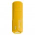 Фотография товара 'Smartbuy SB4GBCLU-Y UFD 2.0 004GB CLUE Yellow'