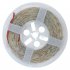 Фотография товара 'Smartbuy SBL-IP65-24V-19-2-4000K LED лента 24V 2835/240'
