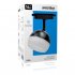 Фотография товара 'Smartbuy SBL-TKBK6-GX53 Светильник Track GX53'